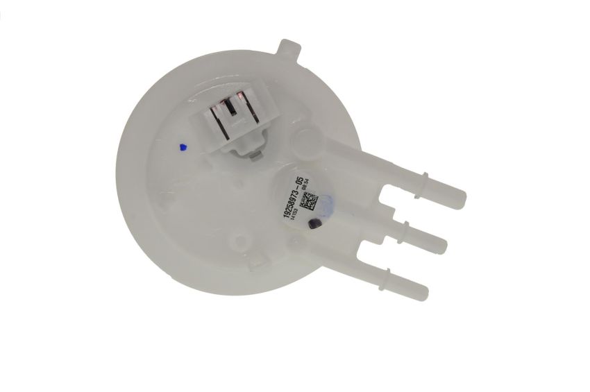 ACDelco Electric Fuel Pumps 19369916
