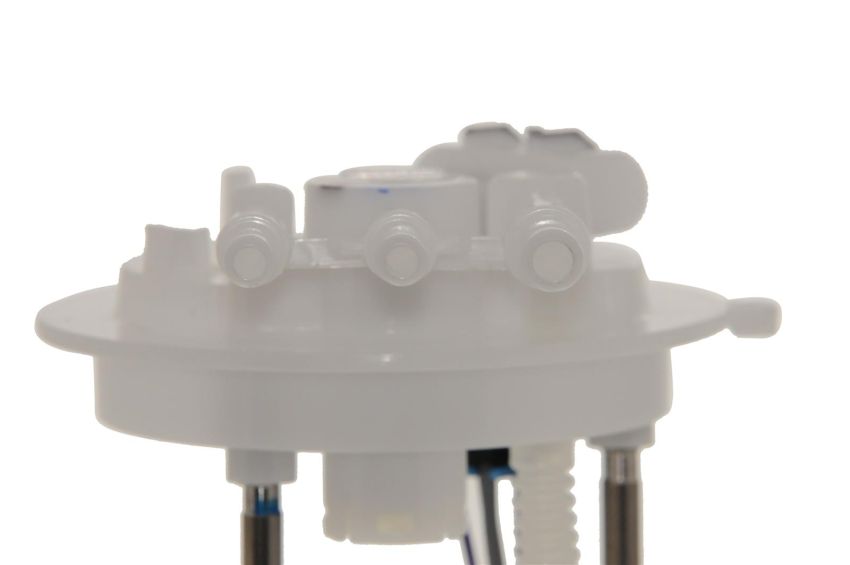 ACDelco Electric Fuel Pumps 19369916