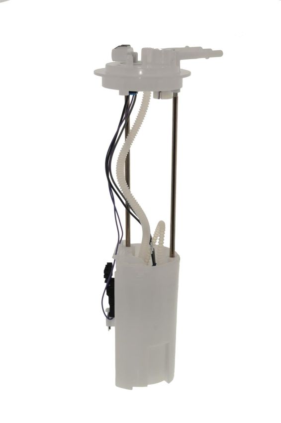 ACDelco Electric Fuel Pumps 19369916