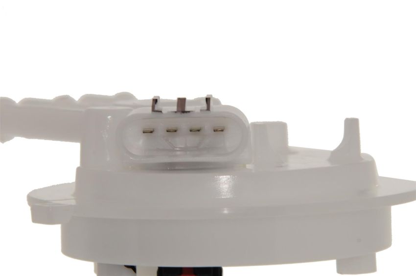 ACDelco Electric Fuel Pumps 19369916