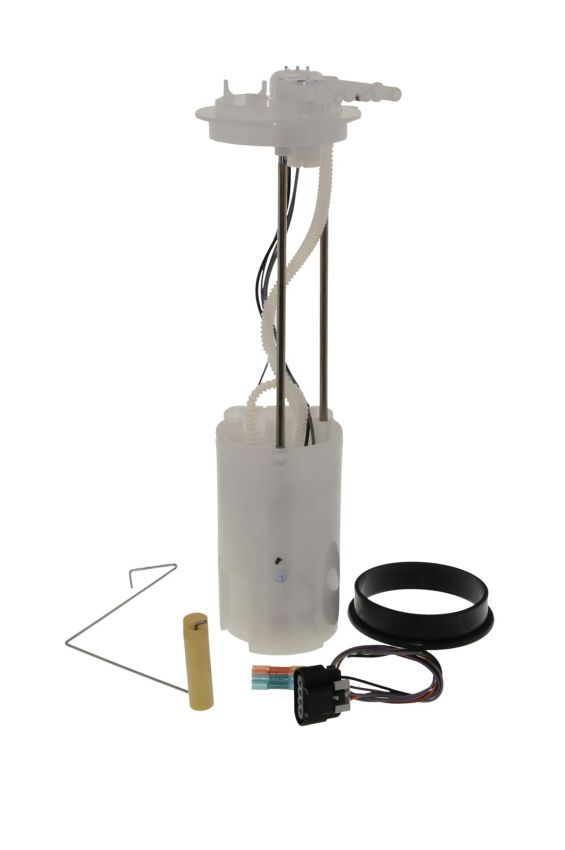 ACDelco Electric Fuel Pumps 19369916