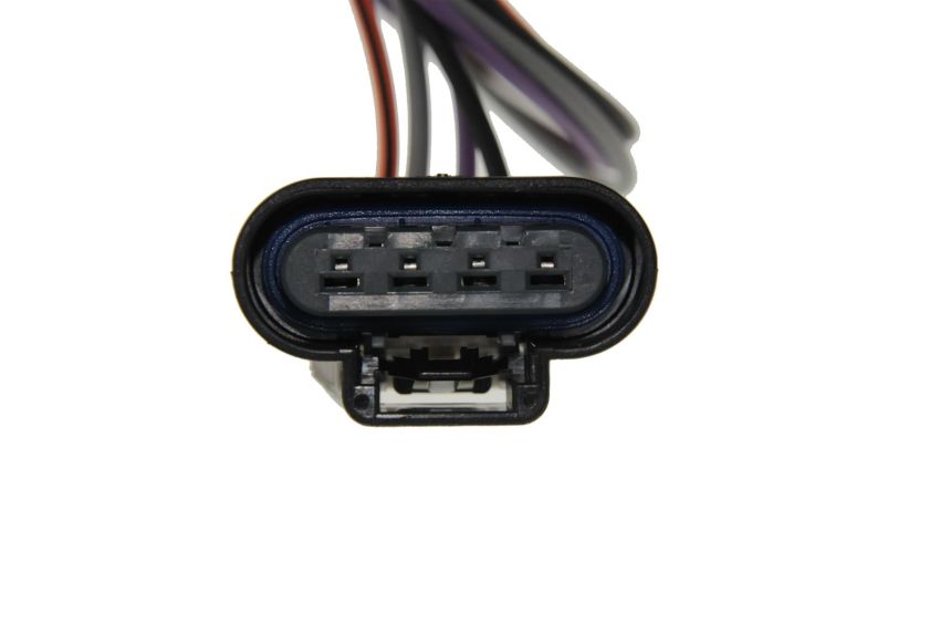 ACDelco Electric Fuel Pumps 19369916