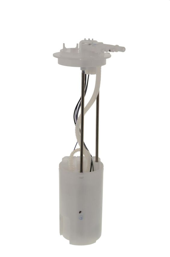 ACDelco Electric Fuel Pumps 19369916