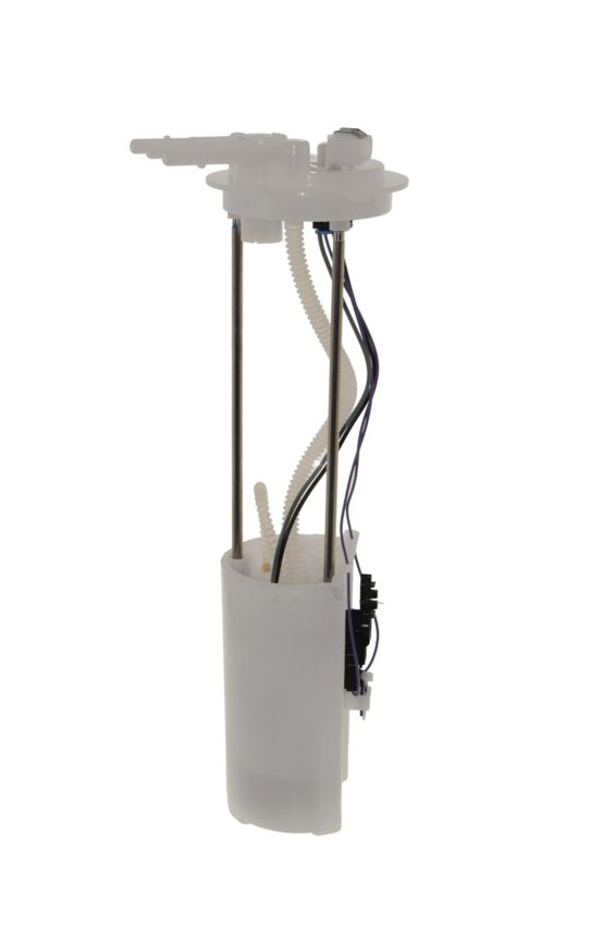 ACDelco Electric Fuel Pumps 19369916