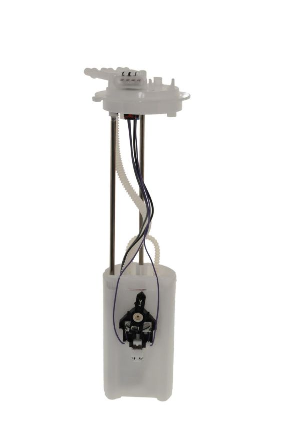 ACDelco Electric Fuel Pumps 19369916