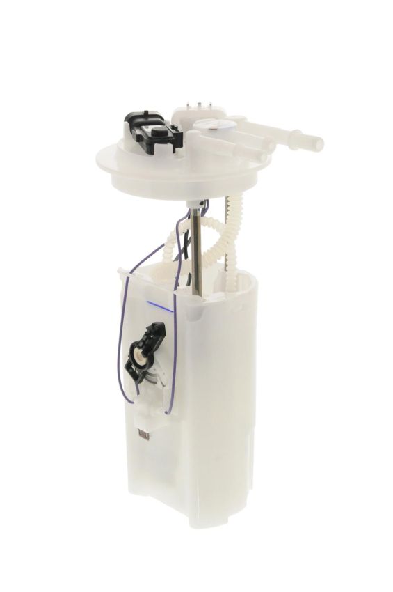 ACDelco Electric Fuel Pumps for 2000-2003 YUKON, TAHOE, 2002-2003 ESCALADE - 19369914