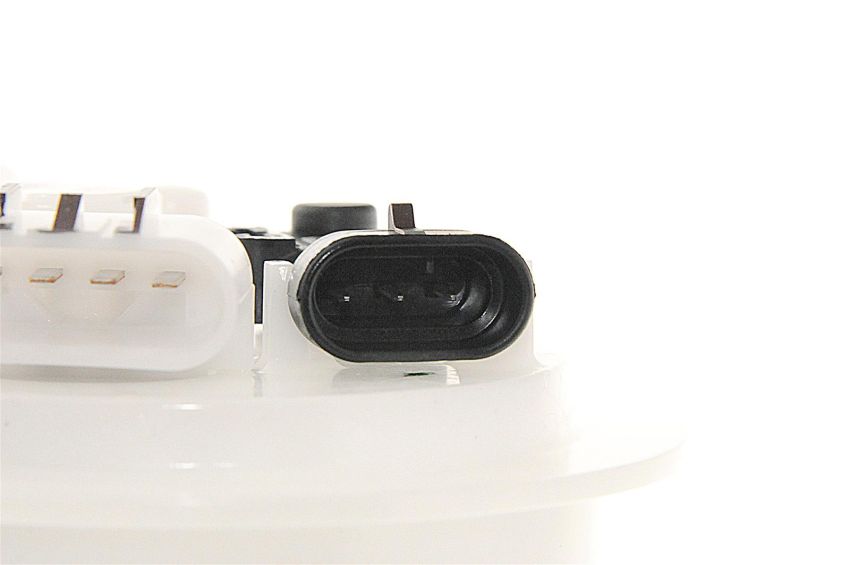 ACDelco Electric Fuel Pumps for 2000-2003 YUKON, TAHOE, 2002-2003 ESCALADE - 19369914