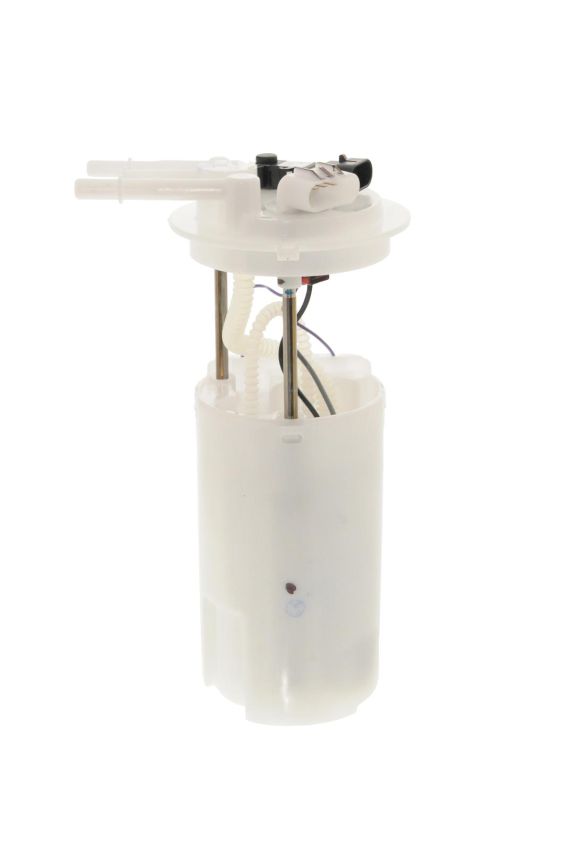 ACDelco Electric Fuel Pumps for 2000-2003 YUKON, TAHOE, 2002-2003 ESCALADE - 19369914