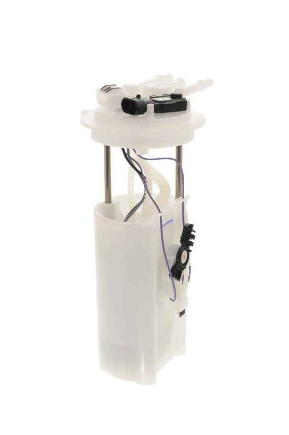 ACDelco Electric Fuel Pumps for 2000-2003 YUKON, TAHOE, 2002-2003 ESCALADE - 19369914
