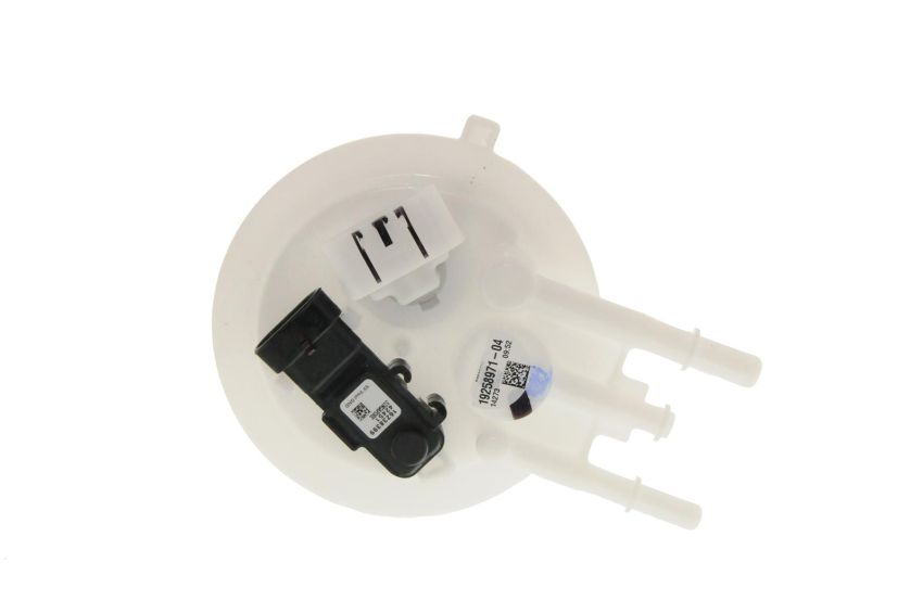 ACDelco Electric Fuel Pumps for 2000-2003 YUKON, TAHOE, 2002-2003 ESCALADE - 19369914