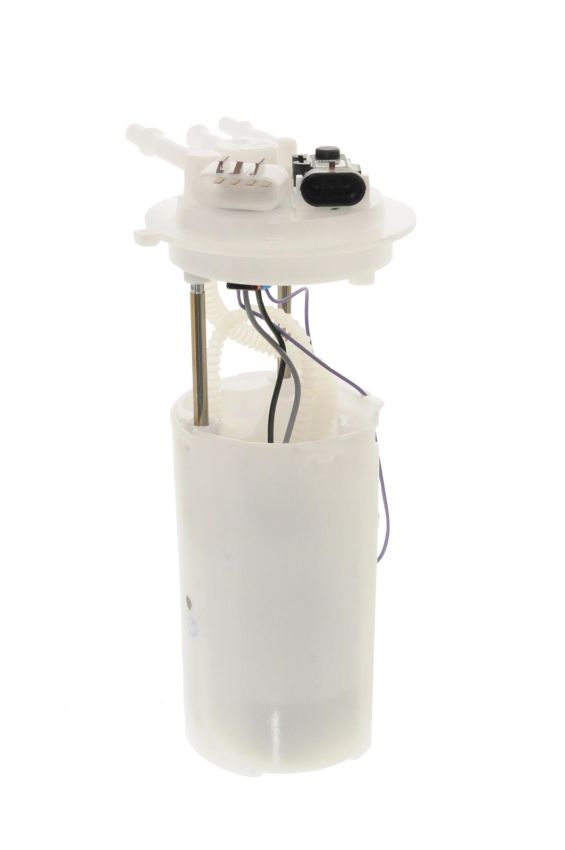 ACDelco Electric Fuel Pumps for 2000-2003 YUKON, TAHOE, 2002-2003 ESCALADE - 19369914