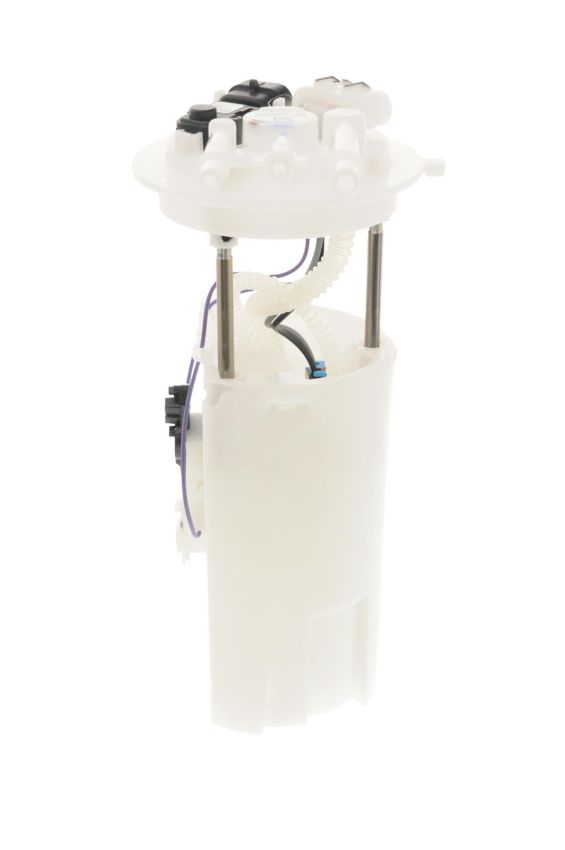 ACDelco Electric Fuel Pumps for 2000-2001 SUBURBAN 1500, YUKON XL 1500 - 19369906