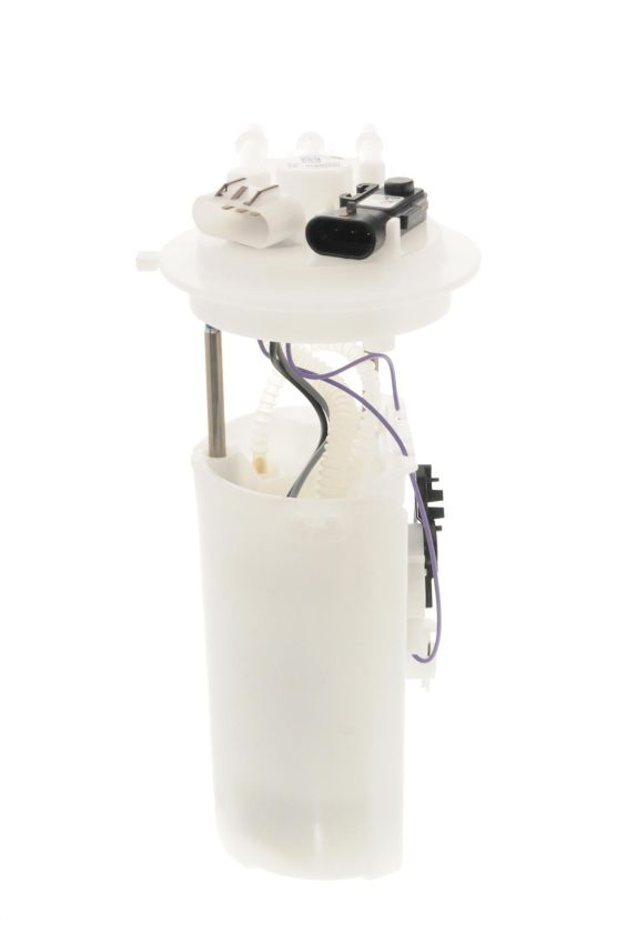ACDelco Electric Fuel Pumps for 2000-2001 SUBURBAN 1500, YUKON XL 1500 - 19369906
