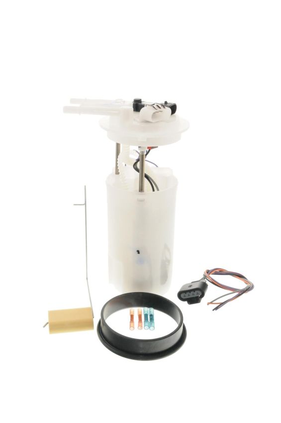 ACDelco Electric Fuel Pumps for 2000-2001 SUBURBAN 1500, YUKON XL 1500 - 19369906