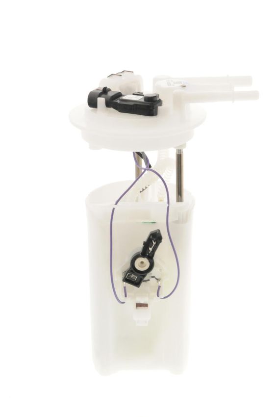 ACDelco Electric Fuel Pumps for 2000-2001 SUBURBAN 1500, YUKON XL 1500 - 19369906