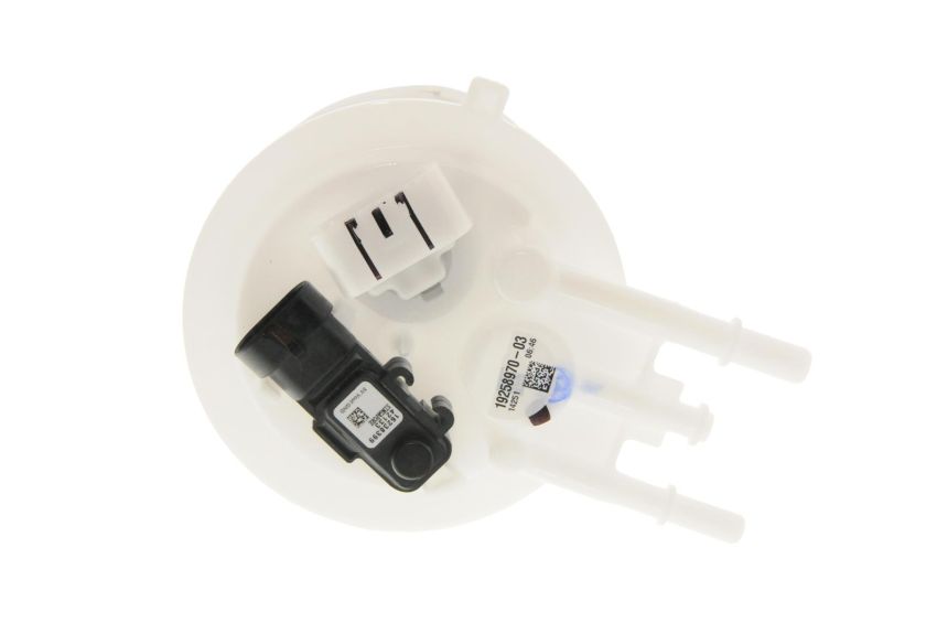 ACDelco Electric Fuel Pumps for 2000-2001 SUBURBAN 1500, YUKON XL 1500 - 19369906