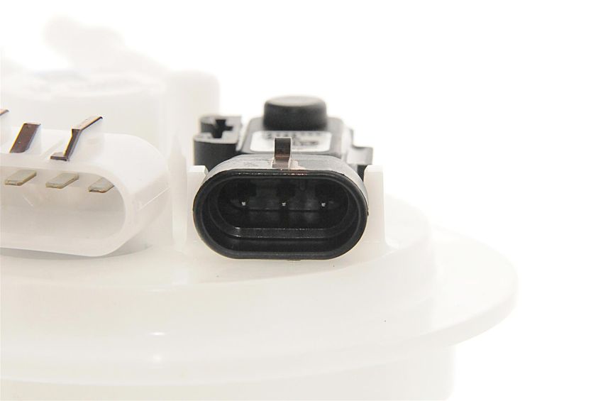 ACDelco Electric Fuel Pumps for 2000-2001 SUBURBAN 1500, YUKON XL 1500 - 19369906