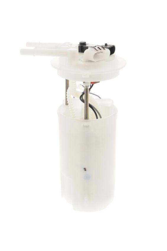 ACDelco Electric Fuel Pumps for 2000-2001 SUBURBAN 1500, YUKON XL 1500 - 19369906