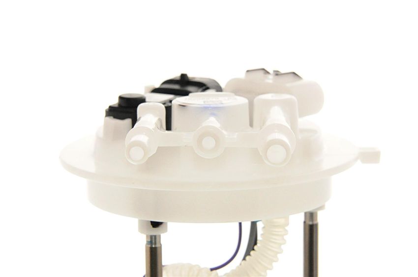 ACDelco Electric Fuel Pumps for 2000-2001 SUBURBAN 1500, YUKON XL 1500 - 19369906