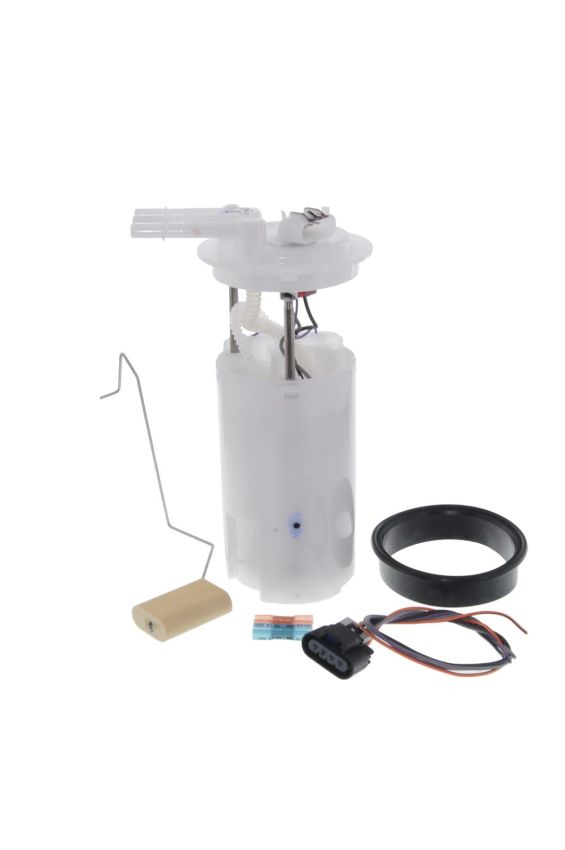 ACDelco Electric Fuel Pumps for 2000-2001 SUBURBAN 2500, YUKON XL 2500 - 19369905