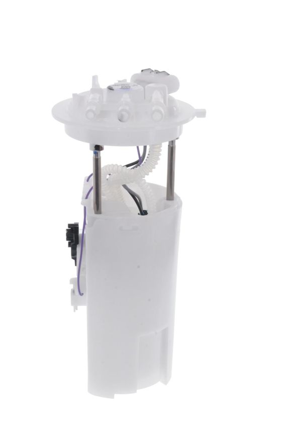 ACDelco Electric Fuel Pumps for 2000-2001 SUBURBAN 2500, YUKON XL 2500 - 19369905