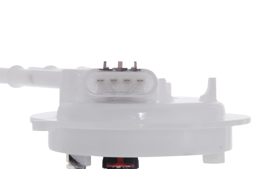 ACDelco Electric Fuel Pumps for 2000-2001 SUBURBAN 2500, YUKON XL 2500 - 19369905