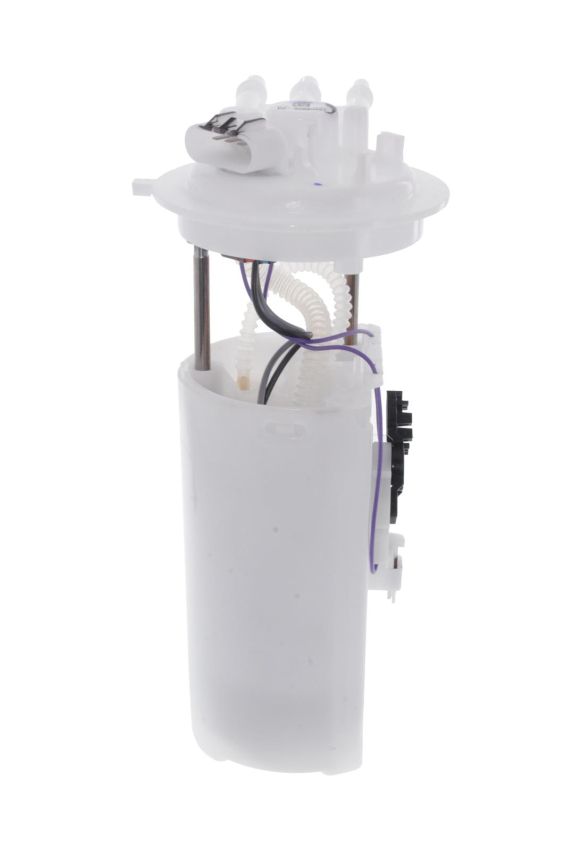 ACDelco Electric Fuel Pumps for 2000-2001 SUBURBAN 2500, YUKON XL 2500 - 19369905