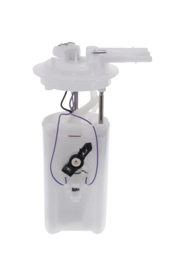 ACDelco Electric Fuel Pumps for 2000-2001 SUBURBAN 2500, YUKON XL 2500 - 19369905