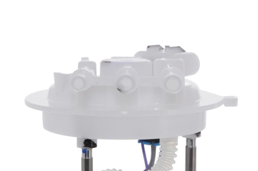 ACDelco Electric Fuel Pumps for 2000-2001 SUBURBAN 2500, YUKON XL 2500 - 19369905