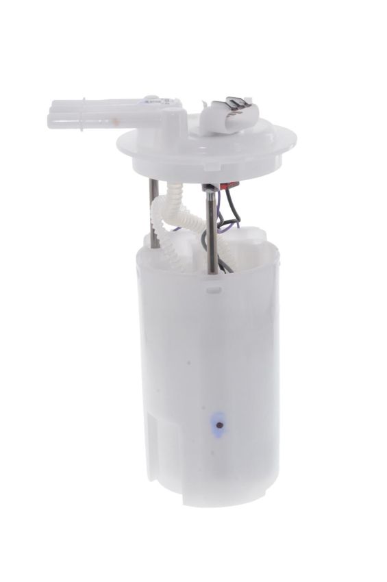 ACDelco Electric Fuel Pumps for 2000-2001 SUBURBAN 2500, YUKON XL 2500 - 19369905