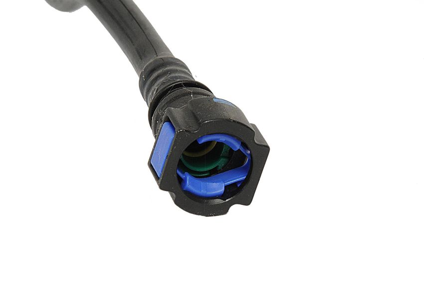 ACDelco Electric Fuel Pumps 19418073