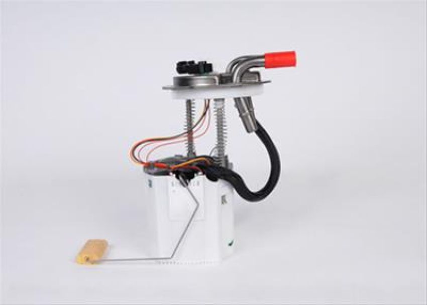ACDelco Electric Fuel Pumps 19368794