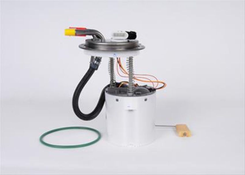 ACDelco Electric Fuel Pumps 19368794