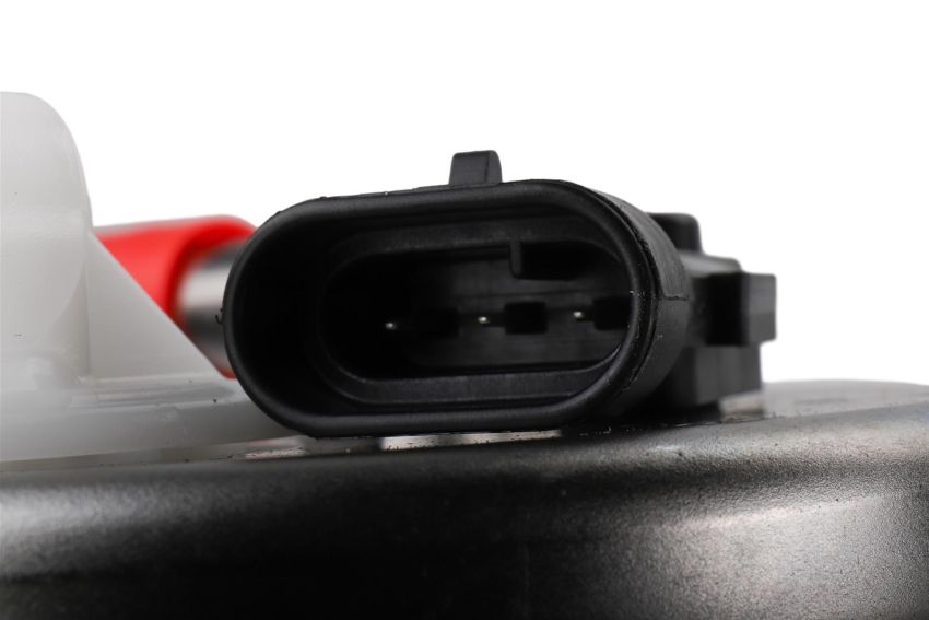 ACDelco Electric Fuel Pumps 19370396
