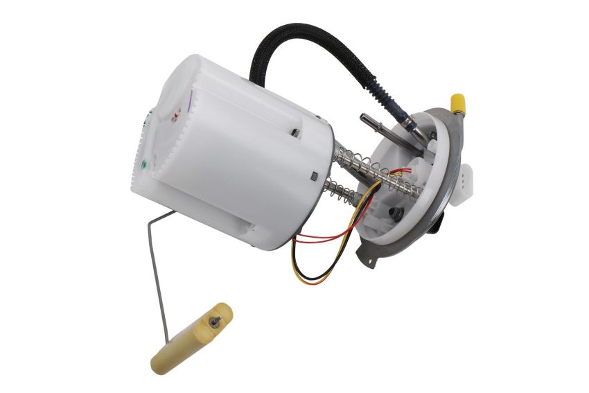 ACDelco Electric Fuel Pumps 19370396