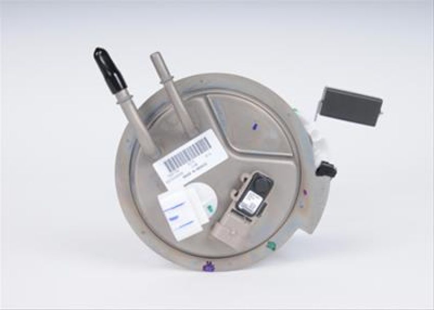 ACDelco Electric Fuel Pumps for 2005-2007 TAHOE, YUKON - 19208960