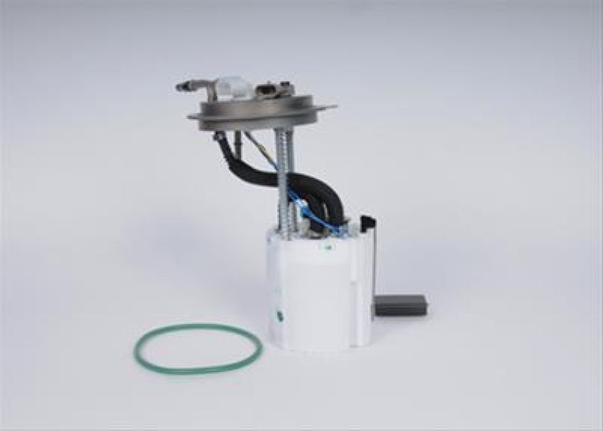 ACDelco Electric Fuel Pumps for 2005-2007 TAHOE, YUKON - 19208960