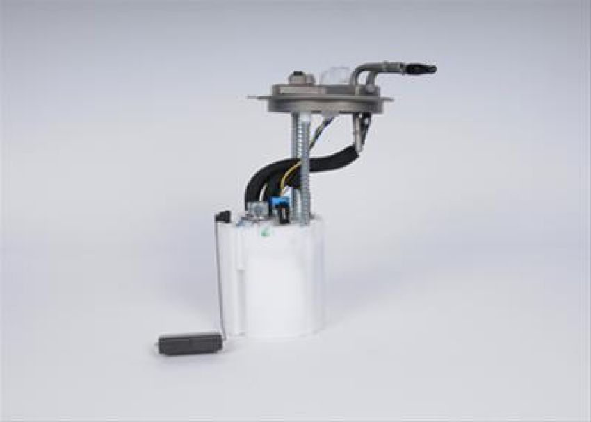 ACDelco Electric Fuel Pumps for 2005-2007 TAHOE, YUKON - 19208960