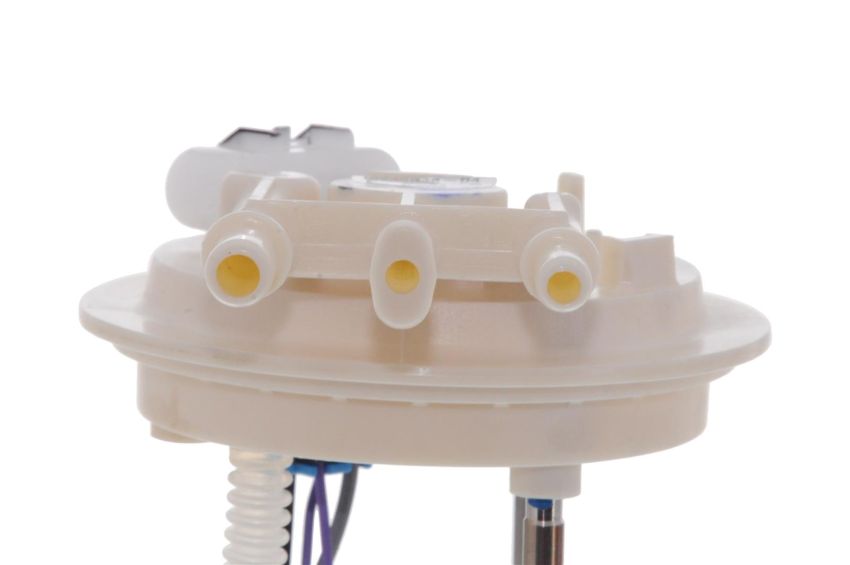 ACDelco Electric Fuel Pumps 19369886