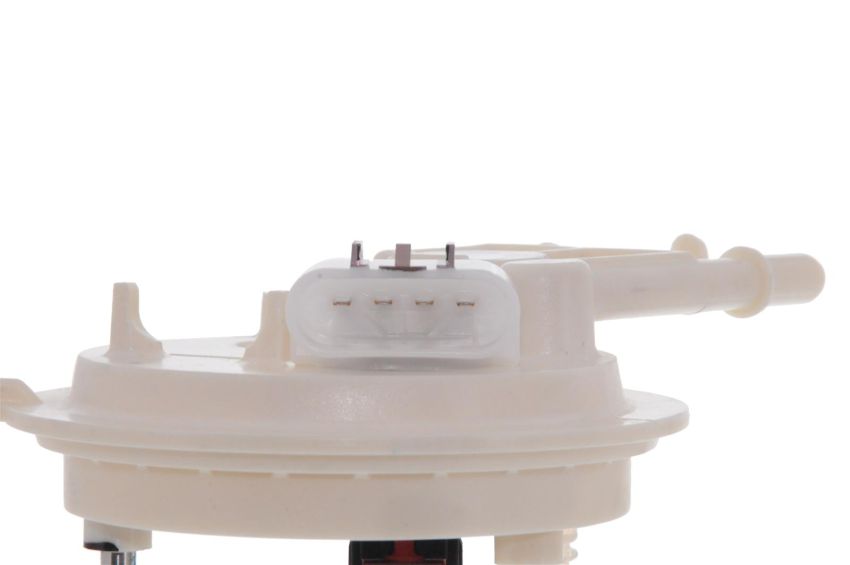 ACDelco Electric Fuel Pumps 19369886