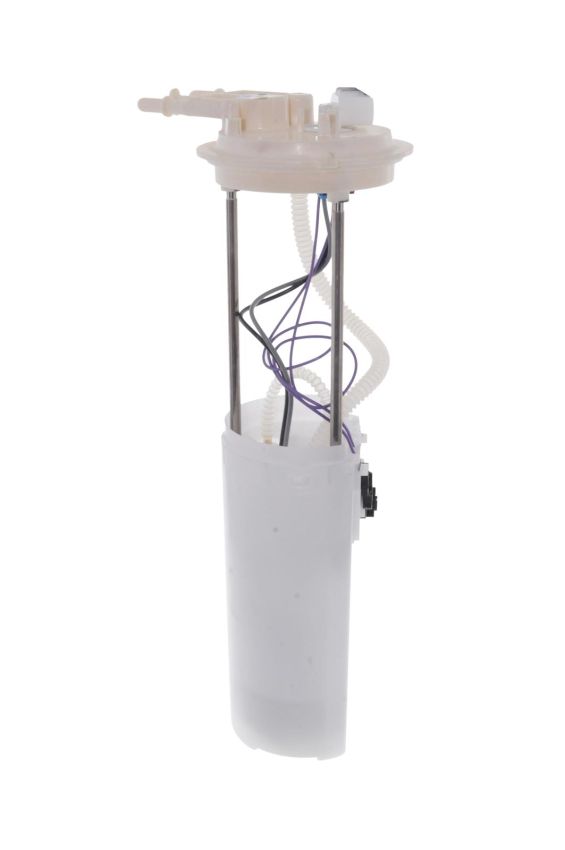 ACDelco Electric Fuel Pumps 19369886