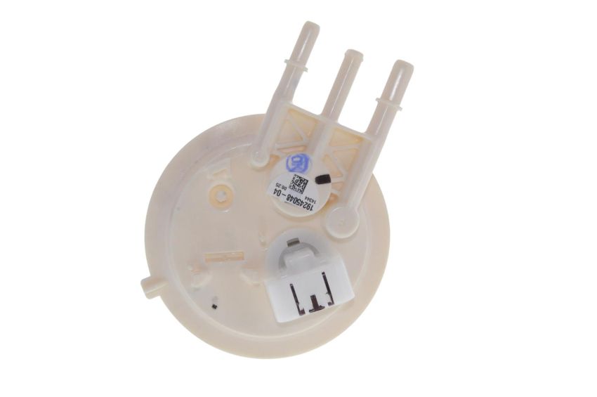 ACDelco Electric Fuel Pumps 19369886