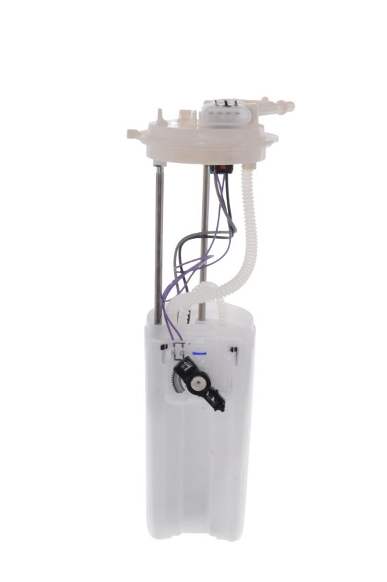 ACDelco Electric Fuel Pumps 19369886