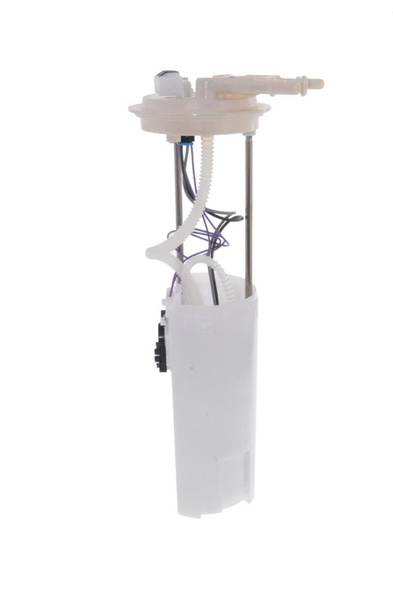 ACDelco Electric Fuel Pumps 19369886