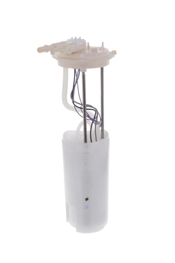 ACDelco Electric Fuel Pumps 19369886