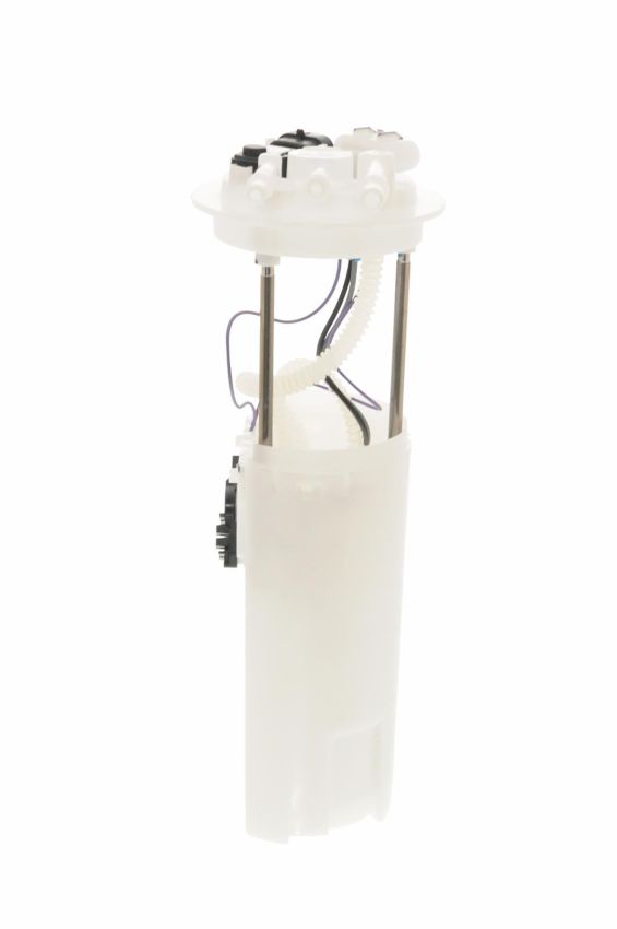 ACDelco Electric Fuel Pumps for 2000-2003 BONNEVILLE, 1998-2003 PARK AVENUE, 1998-1999 RIVIERA - 19369899