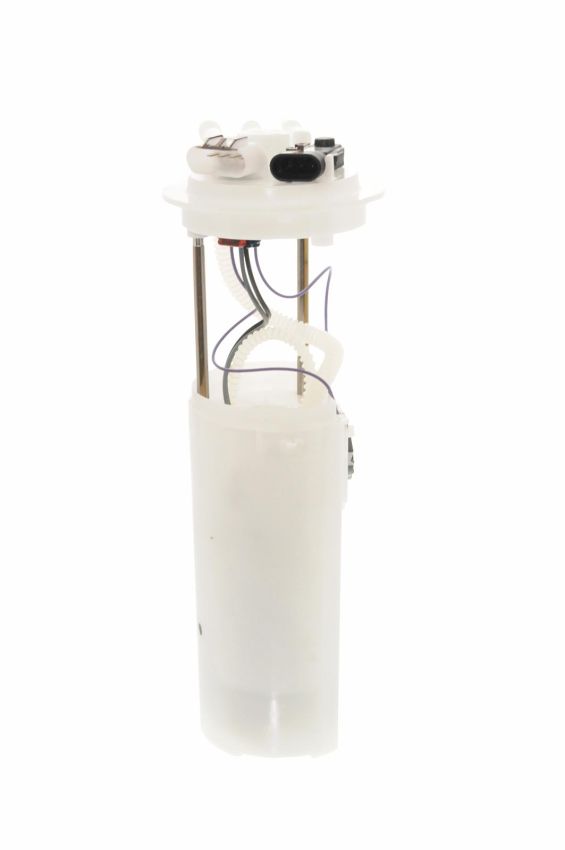 ACDelco Electric Fuel Pumps for 2000-2003 BONNEVILLE, 1998-2003 PARK AVENUE, 1998-1999 RIVIERA - 19369899