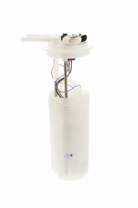 ACDelco Electric Fuel Pumps for 2000-2003 BONNEVILLE, 1998-2003 PARK AVENUE, 1998-1999 RIVIERA - 19369899