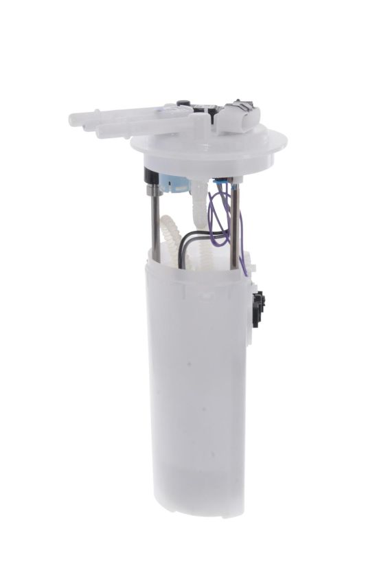 ACDelco Electric Fuel Pumps for 1999-2002 CAMARO, FIREBIRD - 19369891