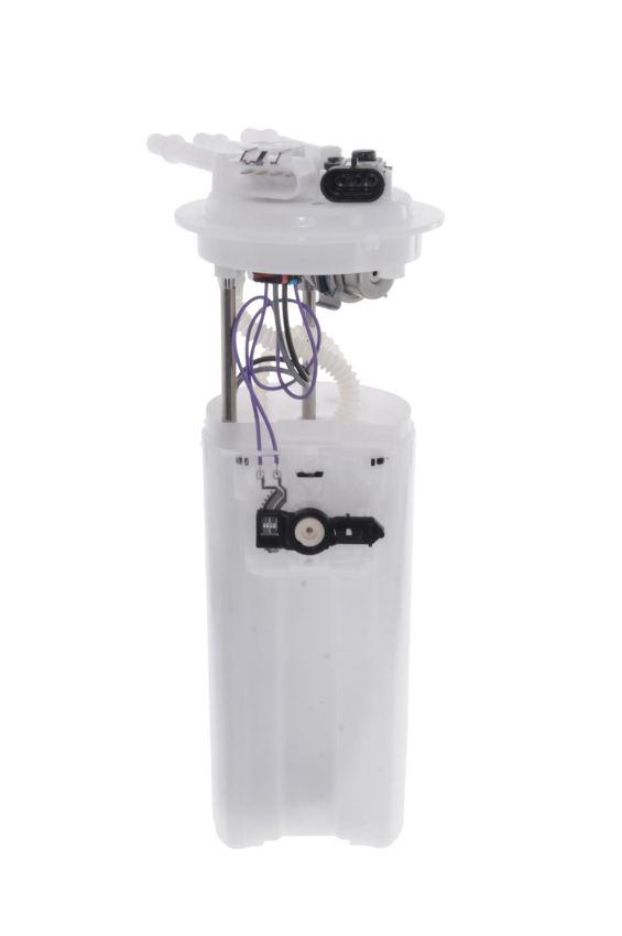 ACDelco Electric Fuel Pumps for 1999-2002 CAMARO, FIREBIRD - 19369891
